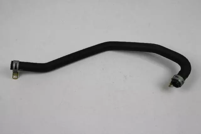 Heater Core Hose - Mopar (52014544AD)
