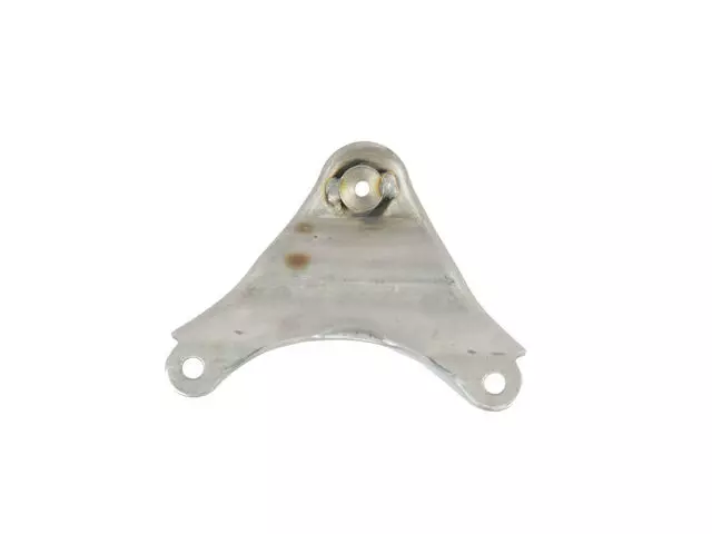 Genuine Alfa Romeo Bracket Turbocharger - Mopar (68201157AA)