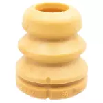 LB5Z3020A - Suspension: Strut Bumper for Ford: Explorer Image