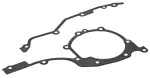 332760 - : Gasket Kit, timing case for Elring Image