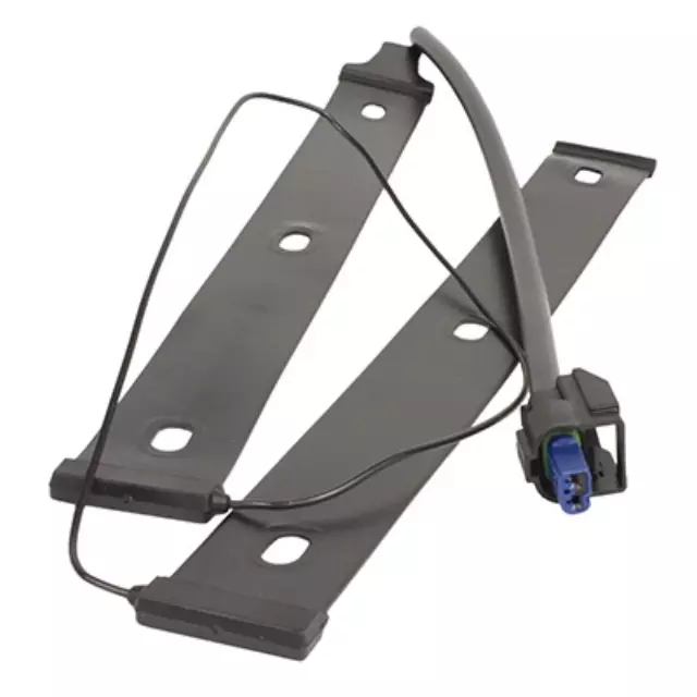 Sensor - Ford (CJ5Z-14F680-E)