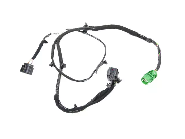 68233782AA - Electrical: Rear Door Wiring for Mopar Image