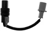 962161 - : Camshaft Position Sensor for Dorman Image