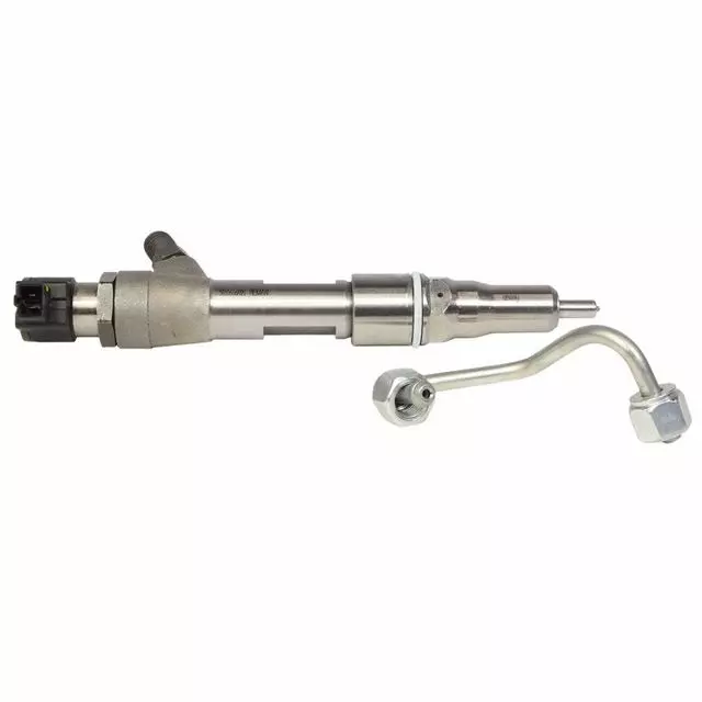 Fuel Injector - Ford (8C3Z-9H529-ERM)