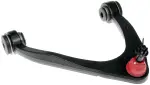 CB90268RD - : Suspension Control Arm And Ball Joint Assembly for Dorman Image