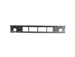 68288244AA - Frame, Bumper and Fascia: Bumper Reinforcement for Mopar Image