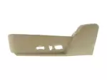 AH6Z5462187BB - : Valance for Lincoln: MKZ Image