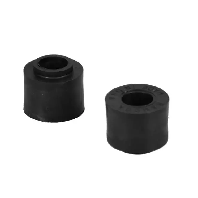 Front Lower Control Arm Bushing - ACDelco (45G9114)
