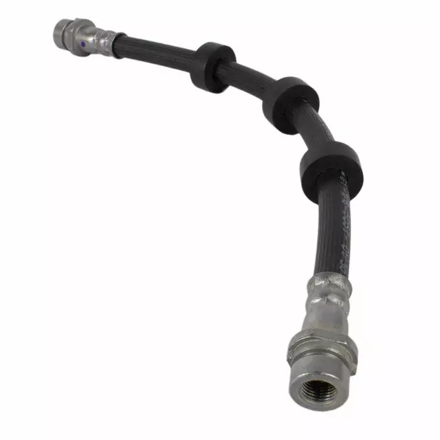 Brake Hose - Ford (as4z2282a)