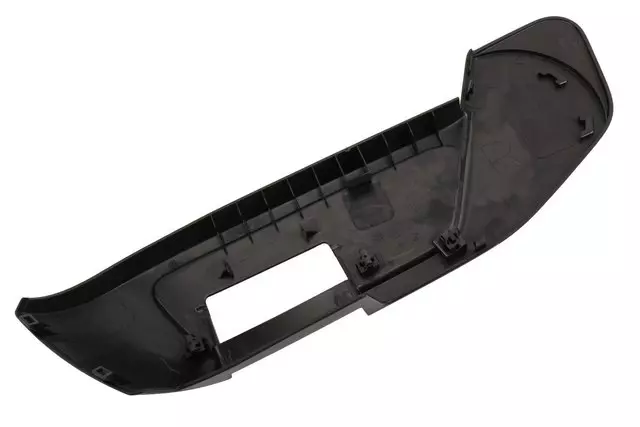 15901473 - Body: Outer Finish Panel for Buick: Enclave | Chevrolet: Traverse | GMC: Acadia, Acadia Limited | Saturn: Outlook Image