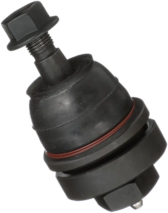 TC6736 - Suspension: Ball Joint for DELPHI Image
