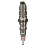 EX631098 - : Fuel Injector for DELPHI Image