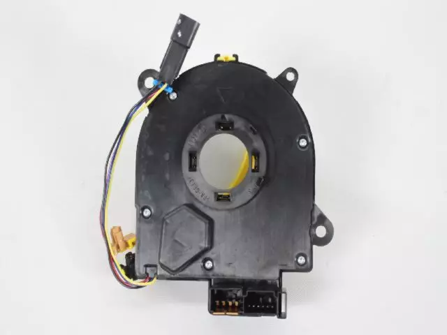 Clockspring - Mopar (R5082062AJ)