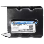 HC3Z5C002A - Body: Extension for Ford Image