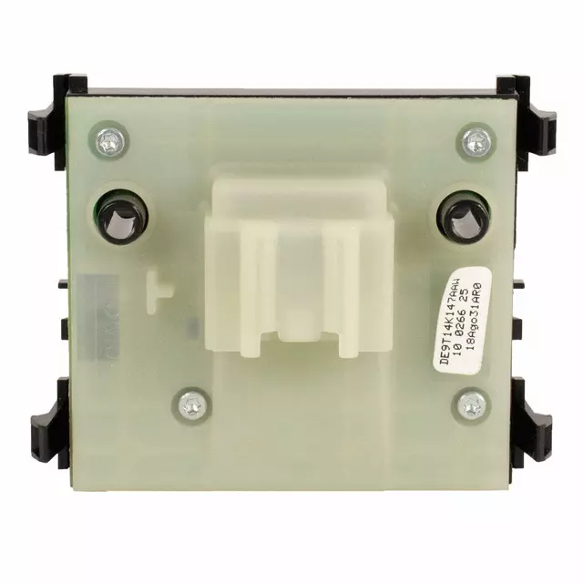 Switch - Ford (DE9Z-15B691-AA)