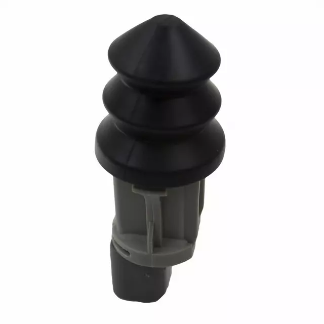 1X4Z14018BA - Body: Switch for Ford Image