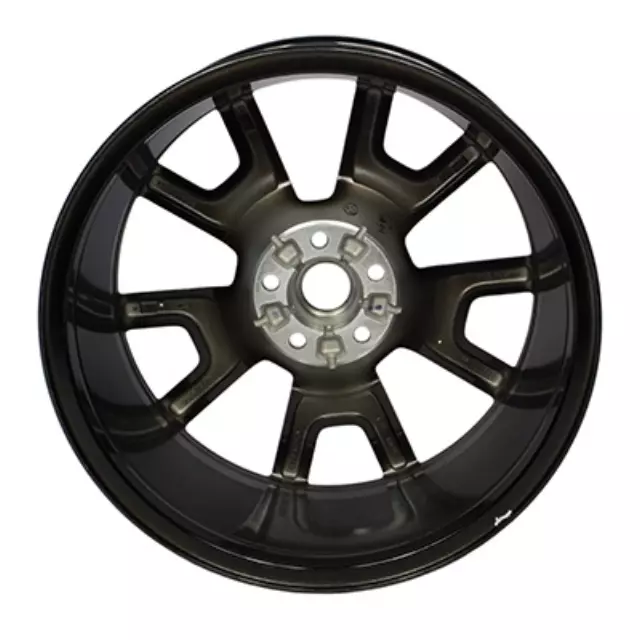Wheel, Alloy - Ford (FR3Z-1007-H)