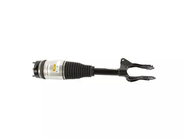 Air Suspension Spring - Mopar (68303269AB)