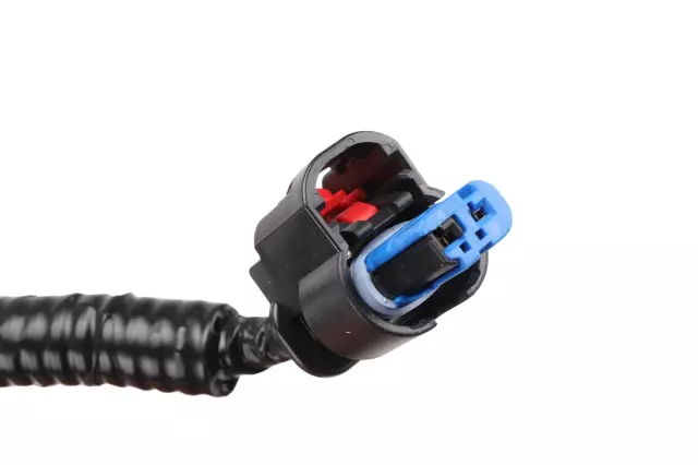Drive Motor Battery Charger Cable - GM (84134148)