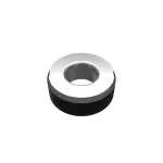 68445193AA - Doors, Door Mirrors and Related Parts: Hinge Bushing for Ram: ProMaster 1500, ProMaster 2500, ProMaster 3500, ProMaster EV Image