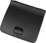 685103BA0A - : Glove Box Door for Nissan: Micra, Versa, Versa Note Image