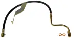 H621005 - : Brake Hydraulic Hose for Dorman Image