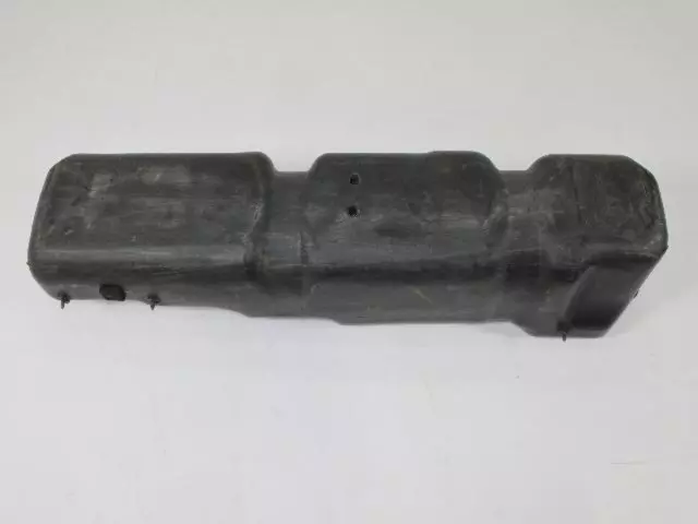 Fuel Tank - Mopar (52102585AF)