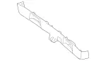 25474033009051 - : Handle for Mercedes-Benz Image