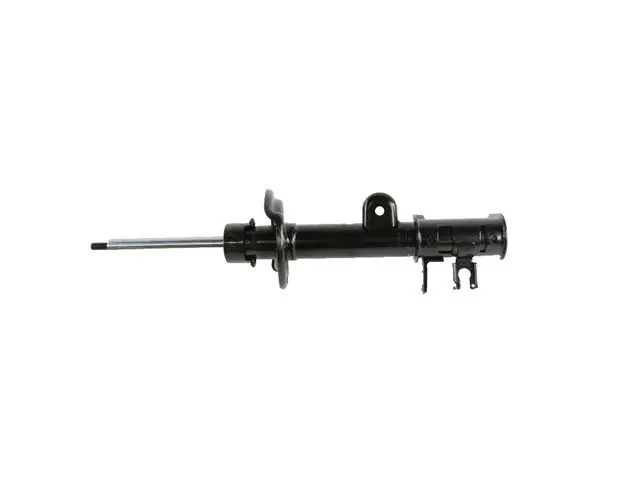Suspension Strut - Mopar (68290252AB)