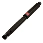 344015 - : Gas Shock for KYB Image