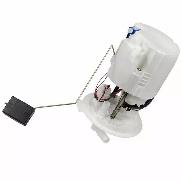 Fuel Pump - Ford (DB5Z-9H307-C)