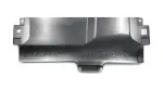 521690E050 - Body: Lower Cover for Toyota Image