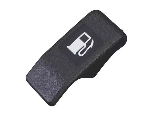 Release Handle - Subaru (57346AA010ML)