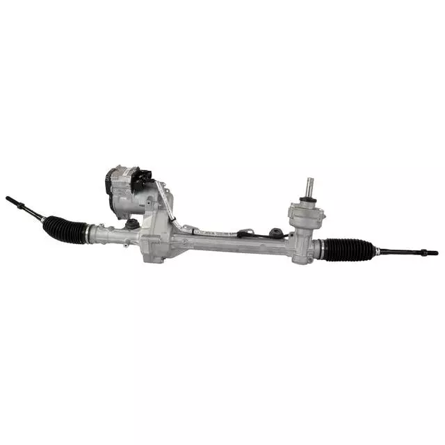 STE758 - : Steering Gear for Motorcraft Image