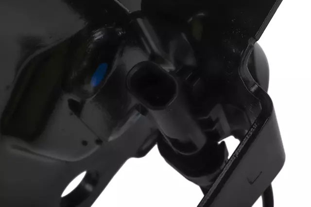 85650689 - : Strut for Cadillac: CT5 Image