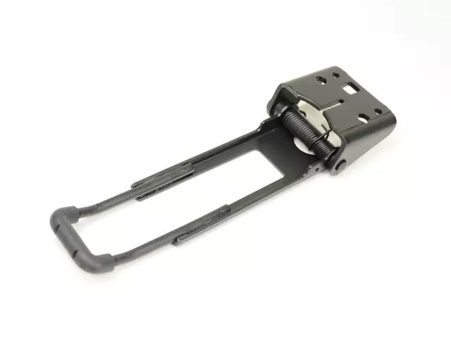 5104414AB - Doors and Related Parts: Rear Door Check for Dodge: Sprinter 2500, Sprinter 3500 Image