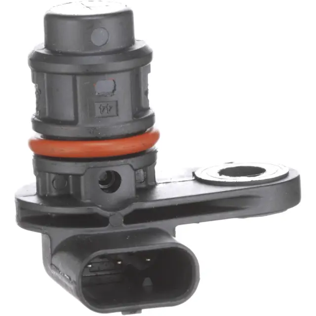 PC1170 - Ignition Systems: Camshaft Sensor for SMP CORP Image