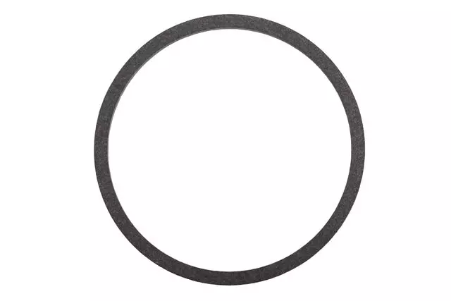 24270633 - Transmission: Automatic Transmission Input Shaft Seal for Cadillac: CT4, CT5 | Chevrolet: Camaro Image