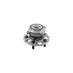 363345 - : Acura, Honda (4WD/AWD) Wheel Bearing and Hub Assembly  - Rear for GSP Image