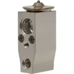3411570 - : gpd Expansion Valve 3411570 for GLOBAL PARTS DISTRIBUTORS Image
