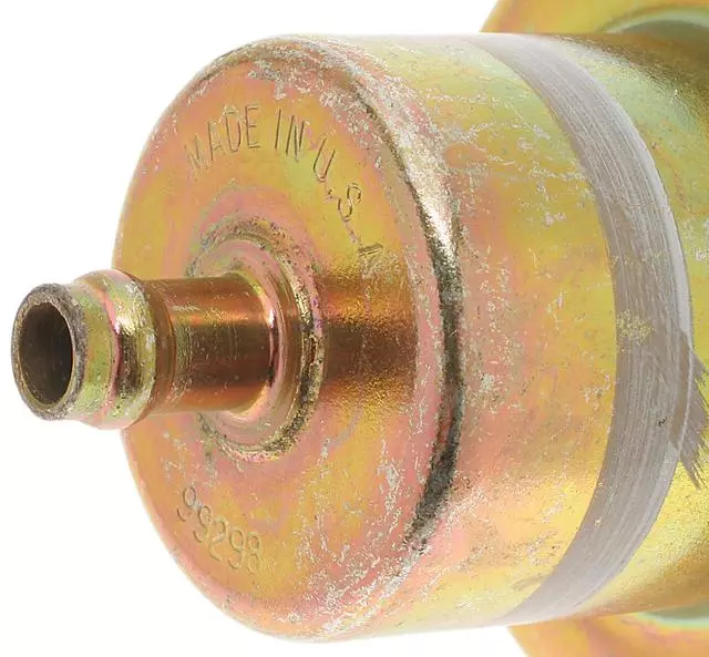 Modulator - GM (89057800)