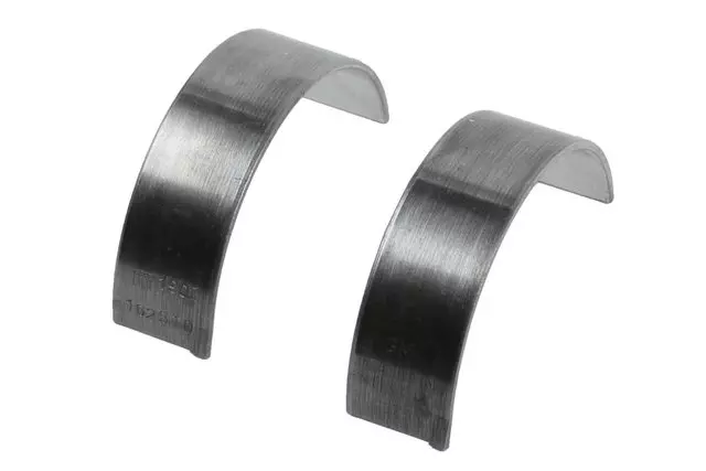 55568531 - : Engine Connecting Rod Bearing Set for GM Image