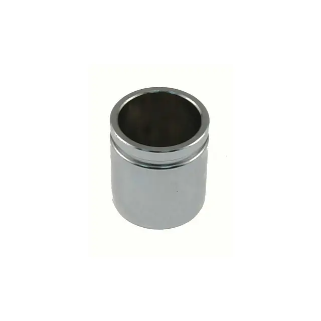 7800 - : Disc Brake Caliper Piston for Carlson Image