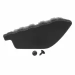 FL7Z16A455A - Body: End Cap for Ford: Expedition | Lincoln: Navigator Image