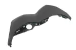 23120858 - Body: Upper Pad for GM Image