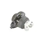 68277081AA - : Engine Support Cushion for Chrysler: 300 | Dodge: Challenger, Charger Image