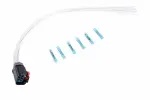86825462 - : F (S)Connector Kit for GM Image