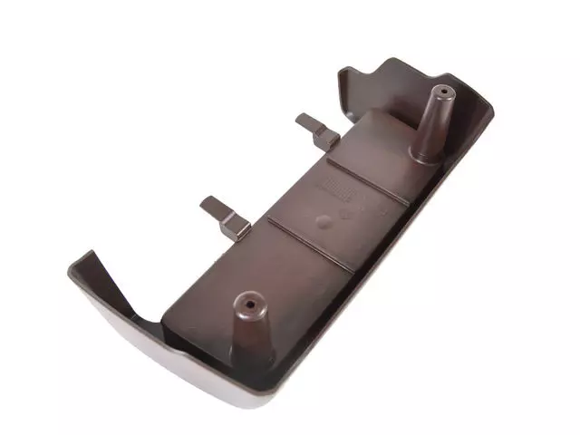 Floor Console Tray - Mopar (1RT17LU7AB)