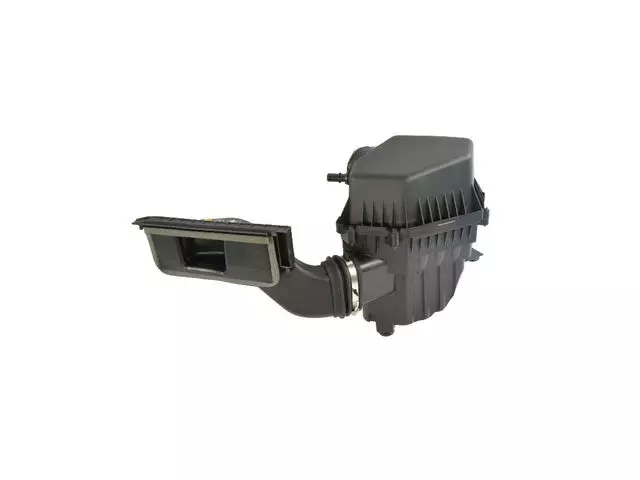 Air Cleaner - Mopar (68290514AI)