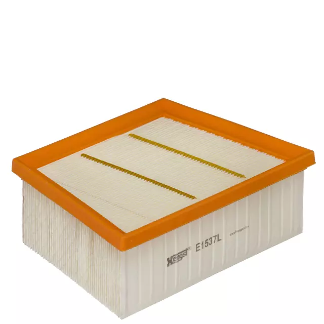 E1537L - : Air Filter for HENGST Image